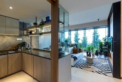 Kassia (D17), Condominium #444632931